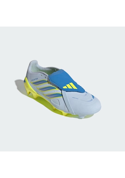 Adidas Predator League Fg Erkek Krampon C-adıjs0423e10a00 Mavi