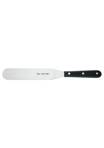 Ivo 26065 Solo 20cm Düz Spatula Çok Renkli