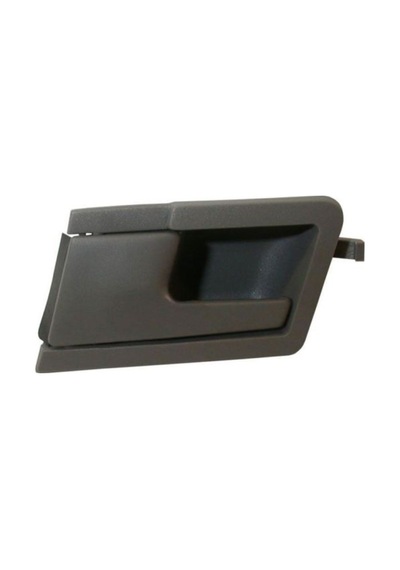 Kapi Kolu (Iç) Sol Vw Transporter Iv (90-03) 117643898