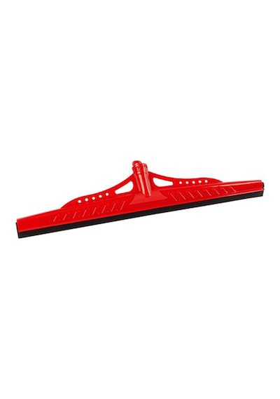 Yersil Büyük Süper 55 Cm