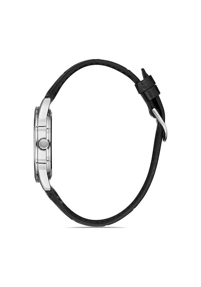 Quark Qm V001l 1a Erkek Kol Saati