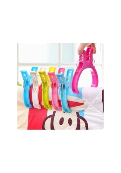 Xl Boy Şezlong Mandalı, Çok Amaçlı Kullanım İçin Pratik Tasarım 40 x 19