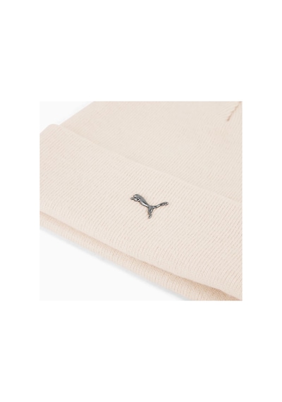 Puma Metal Cat Krem Bere 026404-04 Krem