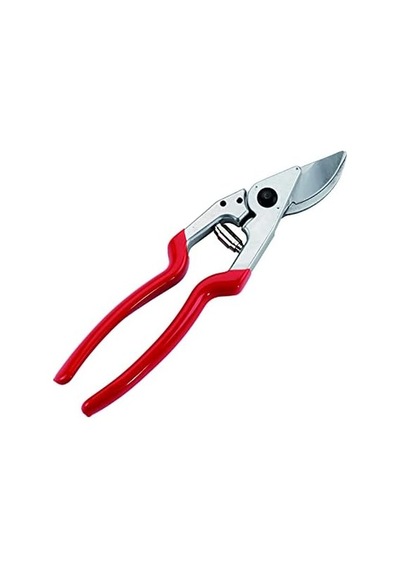 J467 Budama Makası Alüminyum Saplı, 275 Mm Komple Uzunluk,35 Mm Dal Kesme Çapı
