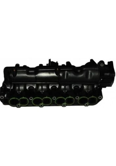 OPAR 55259084 Emme Manifoldu Doblo III-500L-Linea-Gıulıetta 1.6Mtj (Euro 5)