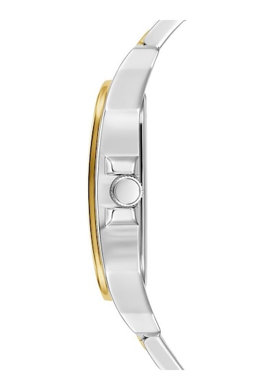 Guess Gugw0631g1 Pırlantalı Erkek Kol Saati
