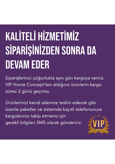 Viphomeconcept 2 Kişilik Salıncak Minder Kılıfı (Süngersiz) Tenteli Ingiliz Gülü Çok Renkli
