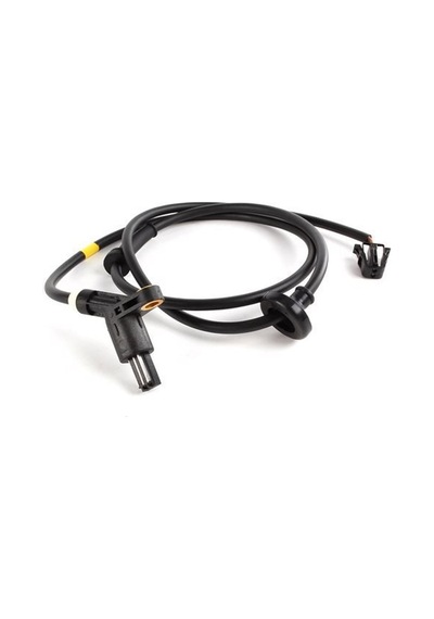 Volkswagen Golf Arka Abs Kablosu 1992-1998 1h0927807d 2.0, 1.8, 1.6, 1.9 Td