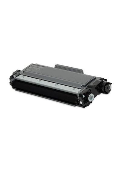 Greenbilisim Brother Tn-2355 / Mfc-L2700Dw Uyumlu Toner