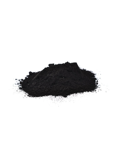 Mum Boyası Toz 5 Gr Siyah N11.182