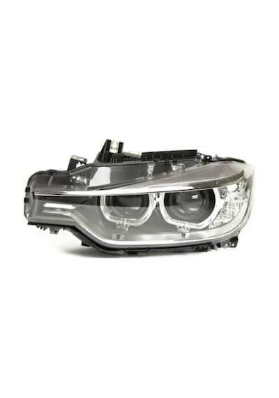 BMW F30 / F31 / F35 YIL 2011-16 DEPO SOL FAR Bİ-XENON 63117314531