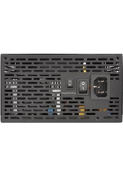 Thermaltake 1050W 80+ Platınum Toughpower PF3 PS-TPD-1050FNFAPE-3 Pcıe 5.0 Tam Modüler Güç Kaynağı