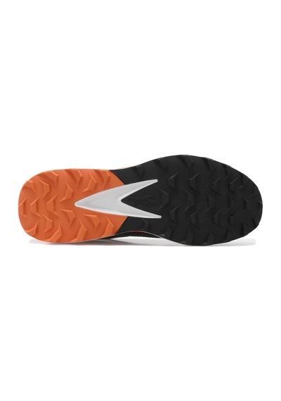 Reebok Torch Traıl Gri Erkek Outdoor 000000000101965450 Gri-beyaz Gri - Beyaz Reebok Torch Traıl Gri Erkek Outdoor 000000000101965450 Gri-beyaz Gri - Beyaz