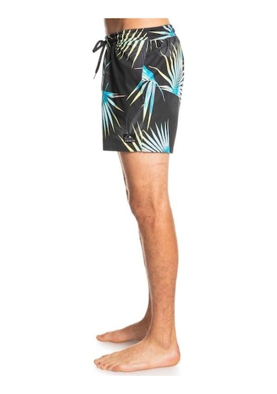 Quiksilver Oceanmade Mix Erkek Deniz Şortu-Eqyjv03870Ta0