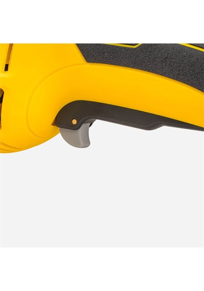 Büyük Taşlama 230 Mm 2600w Rtrmax Hpower - Rtm1280hp