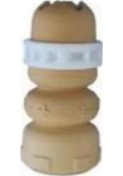 Kautek Vwsm049 Vw Golf Vıı Leon Octavia Amortisör Takozu Arka 5q0511357f 5q0511357f -