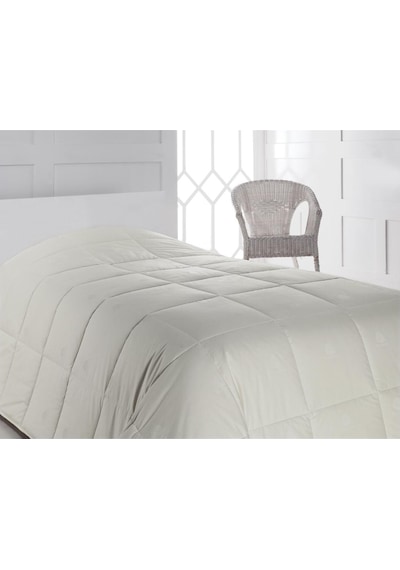 Taç Yorgan Cosy Light Çift Kişilik 195X215