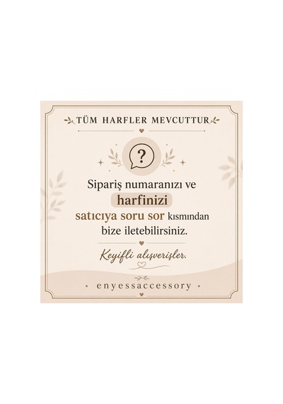 Kişiye Özel Harfli Yıldız Çelik Kolye Kutulu & Notlu Gönderim Kararmaz Premium Tasarım Gold Renk Altın Altın Kişiye Özel Harfli Yıldız Çelik Kolye Kutulu & Notlu Gönderim Kararmaz Premium Tasarım Gold Renk Altın Altın
