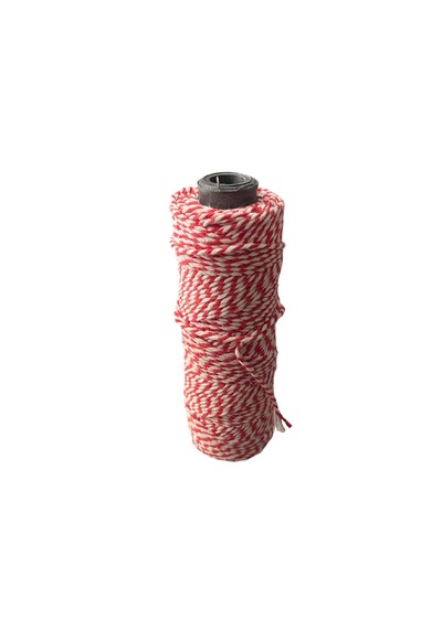 Hobisshow Bileklik İpi 200 Gram 130 Metre 200 Gr