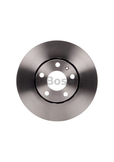 Audi A6 1.8T 1998-2004 Bosch Ön Disk 2 Adet N11.307