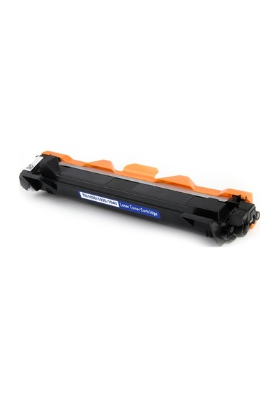Safir Toner Brother Mfc-1911w Tn-1040 1.000 Sayfa Uyumlu Toner
