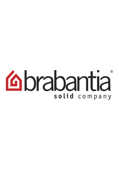 Brb-8710755117428-bra 117428-006-01-lıght Grey Büyük Bulaşıklık Light Grey