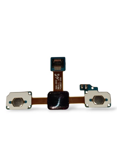 Samsung İ900 Joystick Homte Tuş Uyumlu Orta Flex