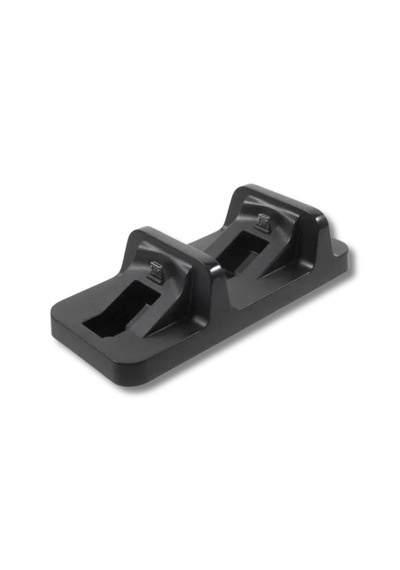 Yues Ps4 Dualshock 4 Şarj Stand Gamepad Joystick Şarj Standı