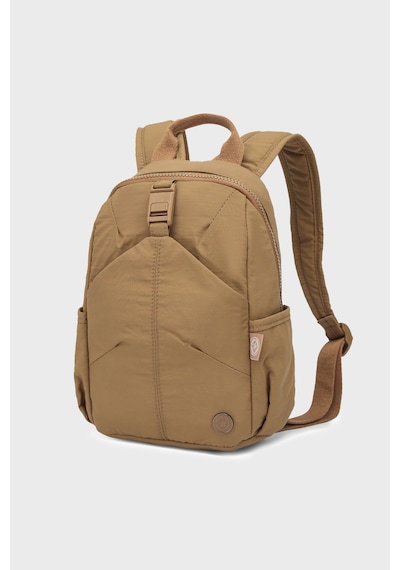 Smart Bags Bayan Sırt Çantası 2022 3334 Kahve