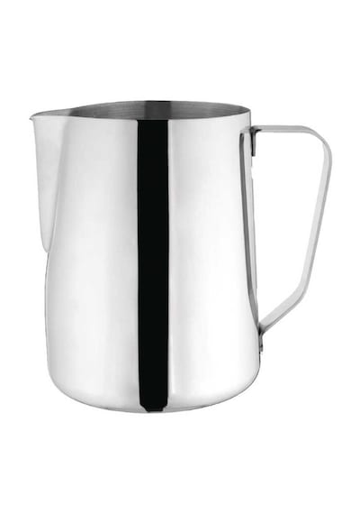 Süt Potu 350 Ml