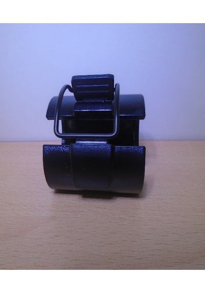 Sony Hd1000. Mc1500. Mc2000. Mc2500 Mikrofon Tutacağı