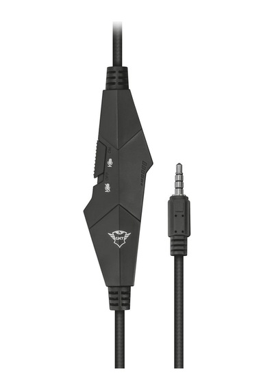 Gxt 412 Celaz Kulaküstü Gamer Kulaklık