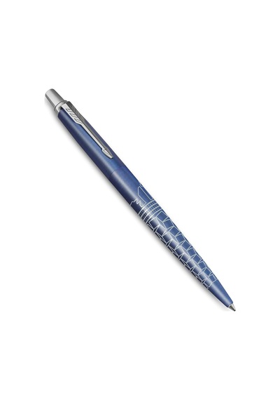 Parker Jotter Se Seul Mavi Ct Tükenmez Kalem Diğer