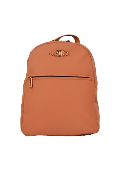 Dukidaso Toz Pembe Kadife Detaylı Şık Ve Modern Günlük Kadın Sırt Çantası Summer Mt1541 Toz Pembe Tek Bölmeli Fermuar Gözlü Ve Cepli Dukidaso Toz Pembe Kadife Detaylı Şık Ve Modern Günlük Kadın Sırt Çantası Summer Mt1541 Toz Pembe Tek Bölmeli Fermuar Gözlü Ve Cepli
