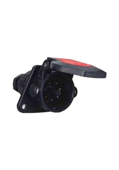 ROMORK FISI 7LI ABS/EBS AKSA 14-050 OEM