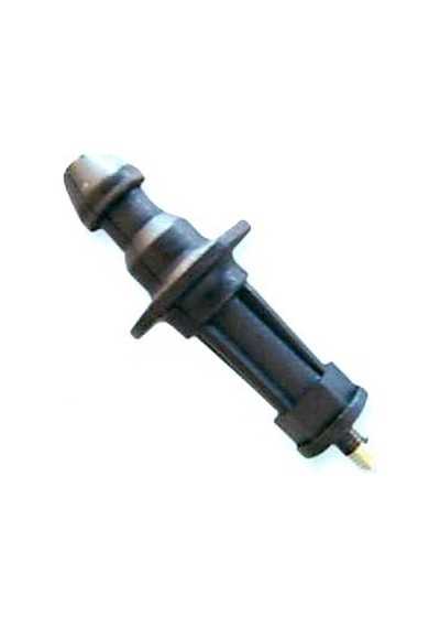 Fiat Gpunto Hava Filitre Kazan Lastik 2005-2013 55189138 Mga94513 1.3 Jtd