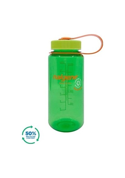 Nalgene 32Oz Wm Mellon Ball Sustain Tritan Suluk