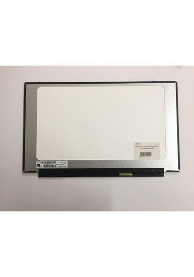 Lm156Lfgl 03 15.6" 40Pin Slim Led Ekran Vidasiz Lm156Lfgl 03 15.6" 40Pin Slim Led Ekran Vidasiz