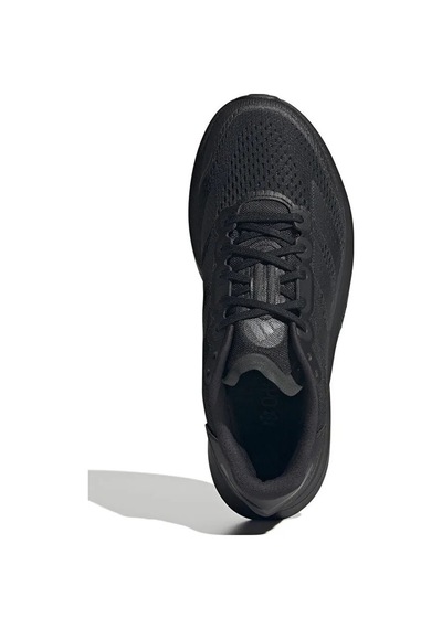 Adidas Duramo Speed 2 Ih8204 Erkek Spor Ayakkabı Siyah