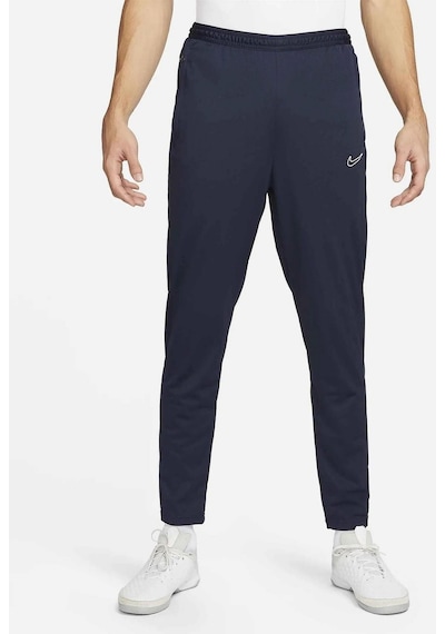 Nike Dv9753-451 Academy Erkek Eşofman Takımı 001