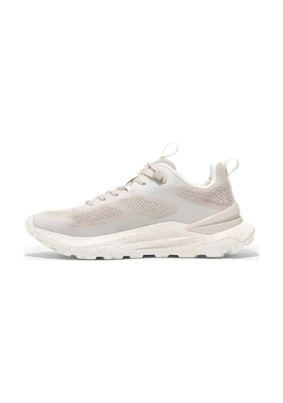 Timberland Motıon Access Low Lace Up Beyaz Erkek Outdoor Bot Beyaz