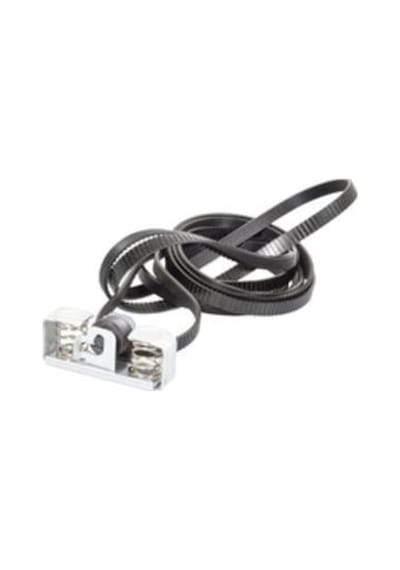 Hp T1200 / T770 Belt 44 Sv