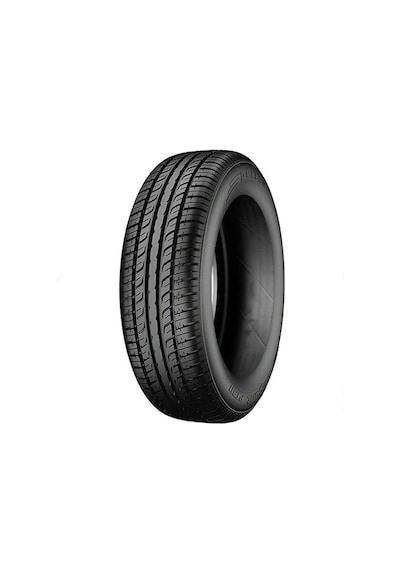 Petlas 165/65R13 77T Elegant Pt311 Yaz Lastiği - 2026