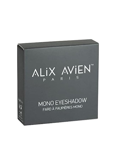 Göz Farı - Mono Eyeshadow 105 Pumpkin Cake 3,2 G 0