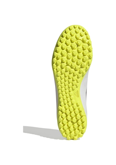 Adidas Deportivo Iıı Tf Erkek Halı Saha Ayakkabısı Jp9169 Beyaz Beyaz