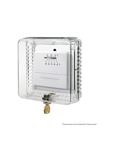 Thermostat Guard Small Diğer