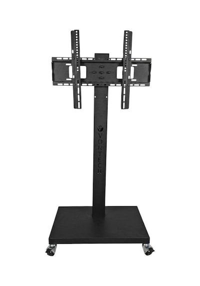 Vontech T65100rts 65-100'' Tekerlekli Ayaklı Lcd-led Tv Standı
