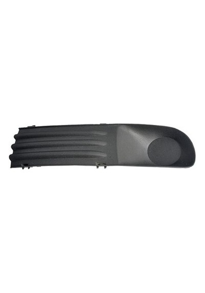 Sıs Kapagı Sıssız Sag Transporter T5 [Plastech] 7H0807490C