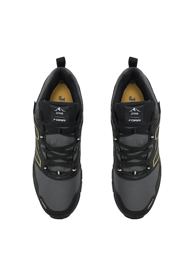 Joma Vora Men Aislatex Ayakkabı Gri