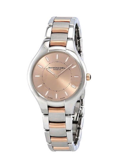 Raymond Weil RW5132SP581001 Kadın Kol Saati